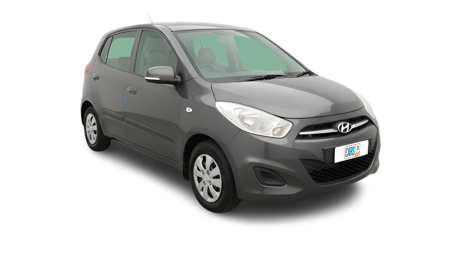 Hyundai i10-img